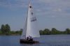 CVRDA Rally at Hunts 2026 - CVRDA rally at Hunts Sailing Club May 2026 -     (ID=4913)