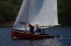 CVRDA Rally at Hunts 2026 - CVRDA rally at Hunts Sailing Club May 2026 -     (ID=4917)