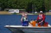 CVRDA Rally at Hunts 2026 - CVRDA rally at Hunts Sailing Club May 2026 -     (ID=4918)