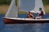 CVRDA Rally at Hunts 2026 - CVRDA rally at Hunts Sailing Club May 2026 -     (ID=4920)