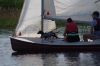 CVRDA Rally at Hunts 2026 - CVRDA rally at Hunts Sailing Club May 2026 -     (ID=4921)