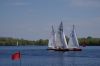 CVRDA Rally at Hunts 2026 - CVRDA rally at Hunts Sailing Club May 2026 -     (ID=4922)