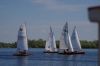 CVRDA Rally at Hunts 2026 - CVRDA rally at Hunts Sailing Club May 2026 -     (ID=4923)