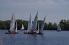 CVRDA Rally at Hunts 2026 - CVRDA rally at Hunts Sailing Club May 2026 -     (ID=4924)