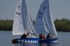 CVRDA Rally at Hunts 2026 - CVRDA rally at Hunts Sailing Club May 2026 -    