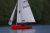 CVRDA Rally at Hunts 2026 - CVRDA rally at Hunts Sailing Club May 2026 -     (ID=4930)