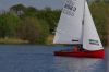 CVRDA Rally at Hunts 2026 - CVRDA rally at Hunts Sailing Club May 2026 -     (ID=4931)