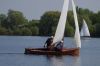 CVRDA Rally at Hunts 2026 - CVRDA rally at Hunts Sailing Club May 2026 -     (ID=4932)