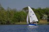 CVRDA Rally at Hunts 2026 - CVRDA rally at Hunts Sailing Club May 2026 -     (ID=4934)