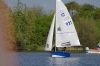 CVRDA Rally at Hunts 2026 - CVRDA rally at Hunts Sailing Club May 2026 - Hunts 2026 2026   (ID=4935)