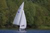 CVRDA Rally at Hunts 2026 - CVRDA rally at Hunts Sailing Club May 2026 - Hunts 2026 2026   (ID=4936)