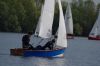 CVRDA Rally at Hunts 2026 - CVRDA rally at Hunts Sailing Club May 2026 - Hunts 2026 2026   (ID=4937)