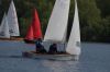 CVRDA Rally at Hunts 2026 - CVRDA rally at Hunts Sailing Club May 2026 - Hunts 2026 2026   (ID=4938)