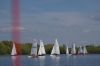CVRDA Rally at Hunts 2026 - CVRDA rally at Hunts Sailing Club May 2026 - Hunts 2026 2026   (ID=4941)