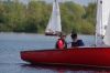 CVRDA Rally at Hunts 2026 - CVRDA rally at Hunts Sailing Club May 2026 - Hunts 2026 2026   (ID=4943)