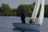 CVRDA Rally at Hunts 2026 - CVRDA rally at Hunts Sailing Club May 2026 - Hunts 2026 2026   (ID=4944)