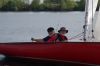 CVRDA Rally at Hunts 2026 - CVRDA rally at Hunts Sailing Club May 2026 - Hunts 2026 2026   (ID=4945)