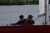 CVRDA Rally at Hunts 2026 - CVRDA rally at Hunts Sailing Club May 2026 - Hunts 2026 2026   (ID=4946)