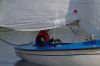 CVRDA Rally at Hunts 2026 - CVRDA rally at Hunts Sailing Club May 2026 - Hunts 2026 2026   (ID=4947)