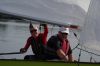 CVRDA Rally at Hunts 2026 - CVRDA rally at Hunts Sailing Club May 2026 - Hunts 2026 2026   (ID=4951)