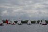 CVRDA Rally at Hunts 2026 - CVRDA rally at Hunts Sailing Club May 2026 - Hunts 2026 2026   (ID=4955)