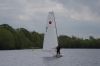 CVRDA Rally at Hunts 2026 - CVRDA rally at Hunts Sailing Club May 2026 - Hunts 2026 2026   (ID=4957)
