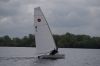 CVRDA Rally at Hunts 2026 - CVRDA rally at Hunts Sailing Club May 2026 - Hunts 2026 2026   (ID=4958)