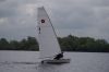CVRDA Rally at Hunts 2026 - CVRDA rally at Hunts Sailing Club May 2026 - Hunts 2026 2026   (ID=4959)