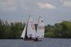 CVRDA Rally at Hunts 2026 - CVRDA rally at Hunts Sailing Club May 2026 - Hunts 2026 2026   (ID=4960)
