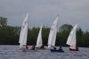 CVRDA Rally at Hunts 2026 - CVRDA rally at Hunts Sailing Club May 2026 - Hunts 2026 2026   (ID=4961)