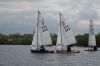 CVRDA Rally at Hunts 2026 - CVRDA rally at Hunts Sailing Club May 2026 - Hunts 2026 2026   (ID=4963)