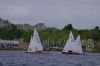 CVRDA Rally at Hunts 2026 - CVRDA rally at Hunts Sailing Club May 2026 - Hunts 2026 2026   (ID=4964)