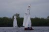 CVRDA Rally at Hunts 2026 - CVRDA rally at Hunts Sailing Club May 2026 - Hunts 2026 2026   (ID=4965)