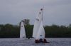 CVRDA Rally at Hunts 2026 - CVRDA rally at Hunts Sailing Club May 2026 - Hunts 2026 2026   (ID=4966)