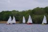 CVRDA Rally at Hunts 2026 - CVRDA rally at Hunts Sailing Club May 2026 - Hunts 2026 2026   (ID=4968)