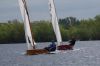 CVRDA Rally at Hunts 2026 - CVRDA rally at Hunts Sailing Club May 2026 - Hunts 2026 2026   (ID=4970)