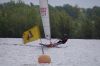 CVRDA Rally at Hunts 2026 - CVRDA rally at Hunts Sailing Club May 2026 - Hunts 2026 2026   (ID=4971)