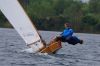 CVRDA Rally at Hunts 2026 - CVRDA rally at Hunts Sailing Club May 2026 - Hunts 2026 2026   (ID=4972)
