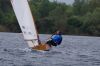 CVRDA Rally at Hunts 2026 - CVRDA rally at Hunts Sailing Club May 2026 - Hunts 2026 2026   (ID=4973)