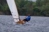 CVRDA Rally at Hunts 2026 - CVRDA rally at Hunts Sailing Club May 2026 - Hunts 2026 2026   (ID=4974)