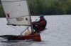 CVRDA Rally at Hunts 2026 - CVRDA rally at Hunts Sailing Club May 2026 - Hunts 2026 2026   (ID=4975)