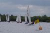CVRDA Rally at Hunts 2026 - CVRDA rally at Hunts Sailing Club May 2026 - Hunts 2026 2026   (ID=4980)