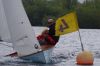 CVRDA Rally at Hunts 2026 - CVRDA rally at Hunts Sailing Club May 2026 - Hunts 2026 2026   (ID=4981)