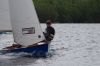 CVRDA Rally at Hunts 2026 - CVRDA rally at Hunts Sailing Club May 2026 - Hunts 2026 2026   (ID=4982)
