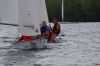 CVRDA Rally at Hunts 2026 - CVRDA rally at Hunts Sailing Club May 2026 - Hunts 2026 2026   (ID=4983)