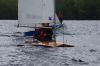 CVRDA Rally at Hunts 2026 - CVRDA rally at Hunts Sailing Club May 2026 - Hunts 2026 2026   (ID=4985)