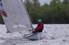 CVRDA Rally at Hunts 2026 - CVRDA rally at Hunts Sailing Club May 2026 - Hunts 2026 2026   (ID=4986)