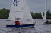 CVRDA Rally at Hunts 2026 - CVRDA rally at Hunts Sailing Club May 2026 - Hunts 2026 2026   (ID=4987)