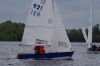 CVRDA Rally at Hunts 2026 - CVRDA rally at Hunts Sailing Club May 2026 - Hunts 2026 2026   (ID=4988)