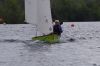 CVRDA Rally at Hunts 2026 - CVRDA rally at Hunts Sailing Club May 2026 - Hunts 2026 2026   (ID=4989)